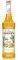������ MONIN MANGO 700 ML