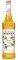  MONIN PASSION FRUIT 700 ML