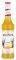  MONIN PINEAPPLE 700 ML
