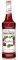  MONIN RASPBERRY 700 ML