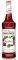 ������ MONIN RASPBERRY 700 ML