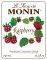  MONIN RASPBERRY 700 ML