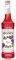  MONIN ROSE 700 ML