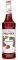 ������ MONIN STRAWBERRY 700 ML