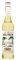 ������ MONIN VANILLA 700 ML