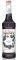  MONIN VIOLET 700 ML