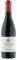 ����� ROSSIU DI MUNTE PINOT NOIR ������ �����...