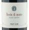  ROSSIU DI MUNTE PINOT NOIR   2012  750ML