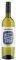 ����� ���������� 2016 ����� (STELVIN) 750ML
