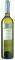  THEMA  2016   750ML
