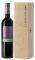  EMPHASIS SYRAH 2013   ()  MANGUM 1500 ML