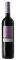 ����� EMPHASIS TEMPRANILLO ����� ������� 2013...