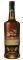 RUM ZACAPA CENTENARIO 23  1000 ML