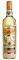 RUM CORUBA 74% OVERPROOF 700 ML