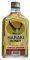 �������� HARAKI HONEY ������ 200 ML