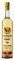 �������� HARAKI HONEY �� ���������� ����� 500...