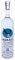 ��������� HARAKI 1000 ML