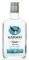 ��������� HARAKI �� ����������� 200 ML