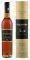  SAMOS NECTAR     GIFT...
