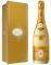  LOUIS ROEDERER CRISTAL GIFT BOX 750 ML