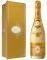  LOUIS ROEDERER CRISTAL GIFT BOX 750 ...
