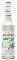  MONIN JASMINE 700 ML