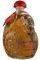 ������ LA TILICA ANEJO CARACOL SNAIL 750 ML