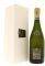  EGERIE DE PANNIER EXTRA BRUT 2000 GI...