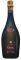 �������� EGERIE DE PANNIER ROSE 750 ML