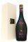  EGERIE DE PANNIER ROSE GIFT BOX 750 ...