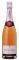 �������� PANNIER BRUT ROSE 750 ML