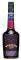  WENNEKER BLACKBERRY 700 ML