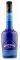 ����� WENNEKER BLUE CURACAO 700 ML