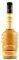 ����� WENNEKER BUTTERSCOTCH 700 ML