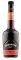����� WENNEKER CHERRY BRANDY 700 ML