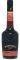 ����� WENNEKER CHOCOLATE MINT 700 ML