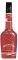  WENNEKER CINNAMON RED 700 ML