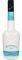  WENNEKER COCONUT CARRIBEAN GIFT BOX 700...