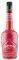 ����� WENNEKER CRANBERRY BRANDY 700 ML