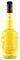����� WENNEKER CREME DE BANANES 700 ML