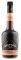 ����� WENNEKER CREME DE CACAO 700 ML
