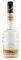 ����� WENNEKER CREME DE CACAO WHITE 700 ML