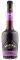 ����� WENNEKER CREME DE CASSIS 700 ML