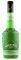  WENNEKER CREME DE MENTHE GREEN 700 ML