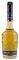 ����� WENNEKER ELDERFLOWER 700 ML
