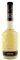 ����� WENNEKER GINGER 700 ML