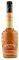 ����� WENNEKER HAZELNUT 700 ML