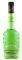  WENNEKER KIWI 700 ML