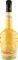����� WENNEKER MANGO 700 ML
