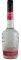 ����� WENNEKER MARASQUIN 700 ML